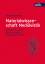 Materialwissenschaft Mediävistik / Eine Einführung in die Historischen Hilfswissenschaften / Hiram Kümper / Buch / 380 S. / Deutsch / 2014 / UTB GmbH / EAN 9783825286057 - Kümper, Hiram (Prof. Dr.)