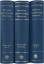 Russisches etymologisches Wörterbuch / L – Ssuda (Indogermanische Bibliothek, 2. Reihe: Wörterbücher