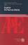 English Via Various Media Hans-Jürgen Diller Taschenbuch Anglistik & Englischunterricht Deutsch 1999 - Diller, Hans-Jürgen