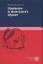 Utopianism in James Joyce's