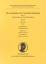 Die Amtsbücher der Universität Heidelberg /Acta Universitatis Heidelbergensis / Heft 1