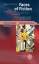 Faces of Fiction - Essays on American Literature and Culture from the Jacksonian Period to Postmodernity - Ickstadt, Heinz