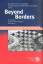 Beyond Borders - Re-defining Generic and Ontological Boundaries - Plo-Alastrué, Ramón Martínez-Alfaro, María Jesús