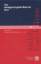 The Abridged English Metrical Brut - OFarrel-Tate, Una