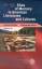 Sites of Memory in American Literatures and Cultures - Hebel, Udo J