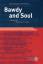 Bawdy and Soul - A Revaluation of Shakespeare's Sonnets - Pointner, Frank Erik