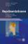 Repräsentationen - Medizin und Ethik in Literatur und Kunst der Moderne - Jagow, Bettina von Steger, Florian