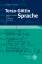 Torso-Göttin Sprache - Eugenio Montales Poetik im Medium seiner Lyrik - Ott, Christine