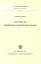 Die Syntax des althethitischen substantivischen Genitivs (Texte der Hethiter, Band 13) - Daisuke Yoshida
