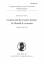 Creation and the Cosmic System: Al-Ghazâlî & Avicenna | Richard M Frank | Taschenbuch | Englisch | Universitätsverlag Winter | EAN 9783825344399 - Frank, Richard M