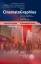 CinematoGraphies - Fictional Strategies and Visual Discourses in 1990s New York City - Lenz, Günter H Löbbermann, Dorothea Magister, Karl-Heinz