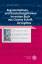 Argumentations- und Darstellungsformen im ersten Buch von Ciceros Schrift 'De legibus' - Sauer, Jochen