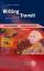 Writing Transit - Refiguring National Imaginaries in Chicana/o Narratives - Priewe, Marc