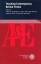 Teaching Contemporary British Fiction - Barfield, Steven Müller-Wood, Anja Tew, Philip Wilson, Leigh