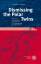 Dismissing the Polar Twins Narrative Constructions of Emotions in Contemporary Scottish Novels Claudia Eilers Buch Anglistische Forschungen Englisch 2007 - Eilers, Claudia