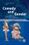 Comedy and Gender - Essays in Honour of Dieter A. Berger - Nowak, Helge