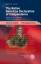 The Native American Declaration of Independence William Apesss Reflections of Ethnic Consciousness Kerstin Vogel Buch American Studies - A Monograph Series Englisch 2008 - Vogel, Kerstin
