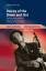 Voices of the Down and Out - The Dust Bowl Migration and the Great Depression in the Songs of Woody Guthrie - Butler, Martin