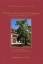 100 Jahre Heidelberger Akademie der Wissenschaften / Früchte vom Baum des Wissens - Jubiäumsbände / Eine Festschrift der wissenschaftlichen Mitarbeiter - Bandini, Ditte Kronauer, Ulrich
