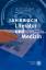 Jahrbuch Literatur und Medizin: Band III - Jagow, Bettina von und Florian Steger