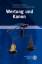 Wertung und Kanon - Freise, Matthias Stockinger, Claudia