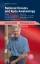 National Dreams and Rude Awakenings - Essays on American Literature, from the Puritans to the Postmodern - Elliott, Emory