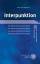 Interpunktion (Kurze Einführungen in die germanistische Linguistik - KEGLI, Band 11) - Bredel, Ursula