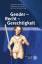 Gender - Recht - Gerechtigkeit Ein interdisziplinärer Reader Marion Bayerl (u. a.) Buch Regensburger Beiträge zur Gender-Forschung Deutsch 2012 - Bayerl, Marion