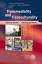 Transmediality and Transculturality - Gernalzick, Nadja Pisarz-Ramirez, Gabriele