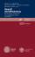 Gewalt und Altruismus : Interdisziplinäre Annäherungen an ein grundlegendes Thema des Humanen - Annette Kämmerer, Thomas Kuner, Thomas Maissen, Michael Wink (eds.)
