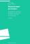 Hörmessungen bei Kindern | Eine Einführung für die klinische, pädagogische und pädiatrische Praxis sowie für die Arbeit in Kinderhörzentren | Armin Löwe (u. a.) | Taschenbuch | Deutsch - Löwe, Armin