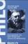 Jean-Paul Sartre Carnets 2000. - Knopp, Peter/ von Wroblewsky, Vincent (Hg.)