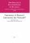 Autonomy of Reason? Autonomie der Vernunft?: Proceedings of the V Meeting Italian-American Philosophy - Riccardo Dottori