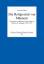 Die Religiosität von Männern: Eine qualitativ-empirische Untersuchung von Männern der Jahrgänge 1945 bis 1955 (Religion und Biographie) - Mink, Peter J