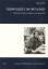 Verwurzelt im Ortlosen - Einblicke in Leben und Werk von Simone Weil - Anpassung, Selbstbehauptung, Widerstand, Band 16 - Mit Widmung der Autorin - Rohr, Barbara