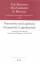 Normativity and Legitimacy /Normatività e Legittimazione: Proceedings of the II Meeting Italian-American Philosophy - New York 1999 - Dottori, Riccardo
