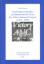 Demokratieverständnis und demokratische Praxis des African National Congress (1994-1999) - Kulzer, Robert
