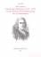Der Einfluss Jean-Jacques Rousseaus (1712-1778) auf die deutsche Naturheilbewegung des 19. Jahrhunderts - Ohl, Arndt