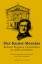 Der Kunst-Messias - Richard Wagners Vermächtnis in seinen Schriften - Lehmkuhl, Josef