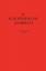 Schopenhauer-Jahrbuch, 91. Band 2010. Dt./Engl. 1912 begründet von Paul Deussen, 1937-1983 geleitet und herausgegeben von Arthur Hübscher. - Kossler, Matthias ; Birnbacher, Dieter (Hrg.)