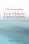 Curzio Malaparte Ein politischer Schriftsteller Torsten Liesegang Taschenbuch Deutsch 2011 - Liesegang, Torsten