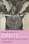Dante intermedial - Die ,Divina Commedia'. Literatur und Medien. - Scharold, Irmgard