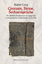 Grenzen, Steine, Sechsersprüche - Die dörfliche Rechtspraxis im Spiegel des ,Frammersbacher Sechserbuchs' (1572-1764). - Leng, Rainer