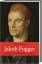 Jakob Fugger. Der König der mittelalterlichen Kaufherren. - Geschichte - Theo Seelmann