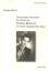 Thematisches Verzeichnis der Werke von Grazyna Bacewicz mit einem biographischen Essay - Briel, Grazyna