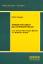 Therese von Lisieux, die luthernahe Heilige Sowie Simone Weil, Raissa Maritain und Madeleine Delbrêl Walter Repges Taschenbuch Theologische Studien Deutsch 2001 - Repges, Walter