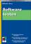 Software Testen [Jan 01, 2002] Perry, William E. - Software Testen [Jan 01, 2002] Perry, William E.