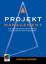 Projektmanagement: Ein systemorientierter Ansatz zur Planung und Steuerung [Gebundene Ausgabe] von Harold Kerzner (Autor), Nino Grau - Harold Kerzner Nino Grau