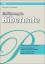 Einführung in Hibernate von Dave Minter (Autor), Jeff Linwood (Autor), Reinhard Engel - Dave Minter Jeff Linwood Reinhard Engel