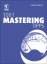 1001 Mastering Tipps - Kaiser, Carsten
